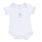 Magnolia Baby_Harvest Blessings Baby's First Thanksgiving Hand-Embroidered Bodysuit - Light Blue_2