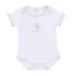 Magnolia Baby_Harvest Blessings Hand-Embroidered Baby&