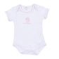 Magnolia Baby_Harvest Blessings Hand-Embroidered Baby's First Thanksgiving Bodysuit - Pink_2