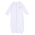 Magnolia Baby_Harvest Blessings Hand-Embroidered Converter - Ivory_1