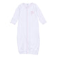 Magnolia Baby_Harvest Blessings Hand-Embroidered Converter - Pink_1