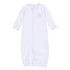 Magnolia Baby_Harvest Blessings Hand-Embroidered Converter - Pink_1