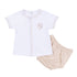 Magnolia Baby_Harvest Blessings Hand-Embroidered Diaper Cover Set - Ivory_1