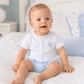 Magnolia Baby_Harvest Blessings Hand-Embroidered Diaper Cover Set - Light Blue_1