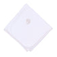 Magnolia Baby_Harvest Blessings Hand-Embroidered Receiving Blanket - Ivory_1
