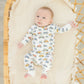 Luna and Arlo_Harvest Haulers 2pc Pant Set_1