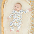 Luna and Arlo_Harvest Haulers 2pc Pant Set_1