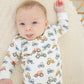 Luna and Arlo_Harvest Haulers 2pc Pant Set_6