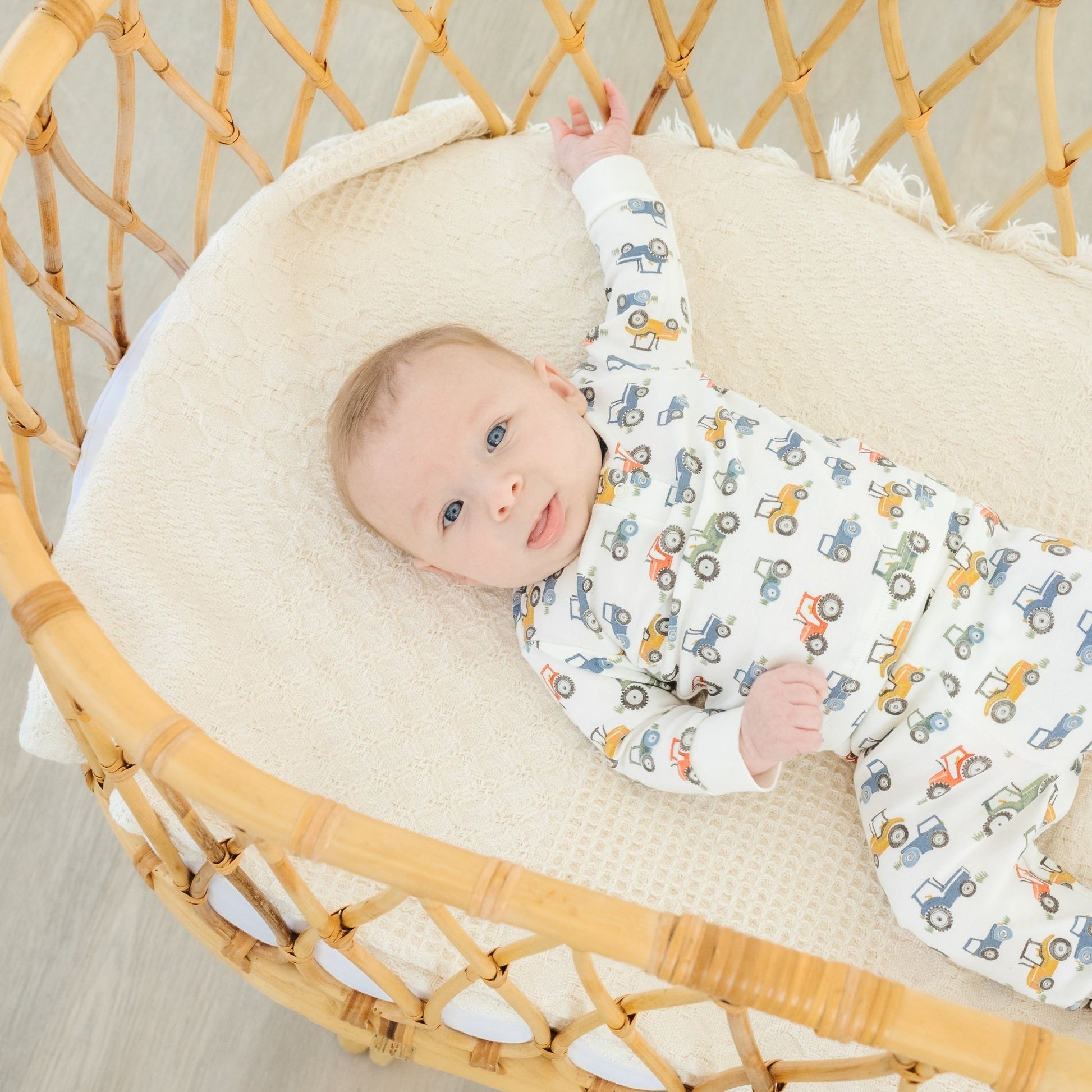 Luna and Arlo_Harvest Haulers 2pc Pant Set_7