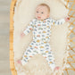 Luna and Arlo_Harvest Haulers 2pc Pant Set_4