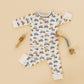 Luna and Arlo_Harvest Haulers 2pc Pant Set_5