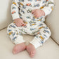 Luna and Arlo_Harvest Haulers 2pc Pant Set_2