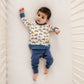 Luna and Arlo_Harvest Haulers Print Pullover Sweatshirt_5