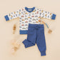 Luna and Arlo_Harvest Haulers Print Pullover Sweatshirt_8
