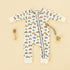 Luna and Arlo_Harvest Haulers Zip Playsuit_1