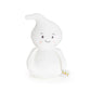 Bunnies By the Bay_Haun-Ted the Ghost_1