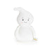 Bunnies By the Bay_Haun-Ted the Ghost_1
