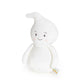 Bunnies By the Bay_Haun-Ted the Ghost_2