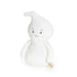 Bunnies By the Bay_Haun-Ted the Ghost_2