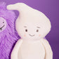 Bunnies By the Bay_Haun-Ted the Ghost_4