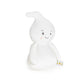 Bunnies By the Bay_Haun-Ted the Ghost_5