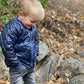 Cranmore Bomber Jacket (Inner for 3-in-1 Jacket)