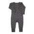 Henley Romper - Tribe - Magnolia BabyRomper