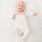 Magnolia Baby_Henry Bishop Footie_2