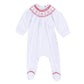 Magnolia Baby_Henry Bishop Footie_1