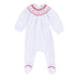 Magnolia Baby_Henry Bishop Footie_1