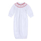 Magnolia Baby_Henry Bishop Gown_1