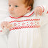 Magnolia Baby_Henry Smocked Boy Footie_1