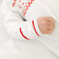 Magnolia Baby_Henry Smocked Boy Footie_4