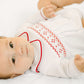 Magnolia Baby_Henry Smocked Long Sleeve Boy Bubble_3
