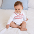 Magnolia Baby_Henry Smocked Long Sleeve Boy Bubble_1