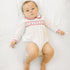 Magnolia Baby_Henry Smocked Long Sleeve Boy Bubble_2