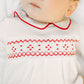 Magnolia Baby_Henry Smocked Long Sleeve Boy Bubble_4
