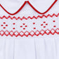 Magnolia Baby_Henry Smocked Long Sleeve Boy Bubble_3
