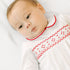 Magnolia Baby_Henry Smocked Long Sleeve Boy Bubble_1