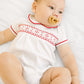 Magnolia Baby_Henry Smocked Short Sleeve Boy Bubble_6