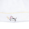 Hey, Diddle, Diddle Embroidered Hat - Magnolia BabyHat