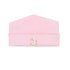 Hobby Horse Embroidered Hat - Pink - Magnolia BabyHat