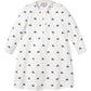 Holiday Journey Beatrice Nightgown - Magnolia BabyNightdress