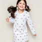Holiday Journey Beatrice Nightgown - Magnolia BabyNightdress
