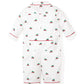 Holiday Journey Romper - Magnolia BabyRomper