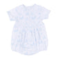Magnolia Baby_Holiday Toile Bubble - Light Blue_1
