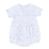 Magnolia Baby_Holiday Toile Bubble - Light Blue_1