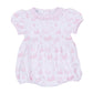 Magnolia Baby_Holiday Toile Bubble - Pink_2