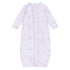 Magnolia Baby_Holiday Toile Converter - Pink_1
