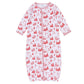 Magnolia Baby_Holiday Toile Converter - Red_1